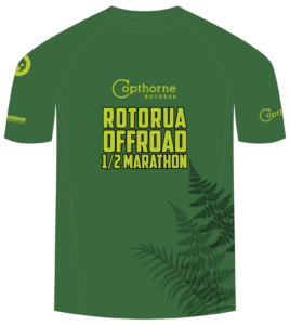 cambridge half marathon t shirt