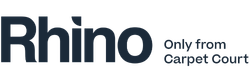 Carpet-Court-logo-large